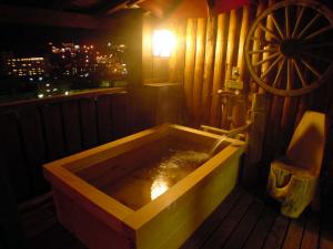 ryokan thumbnail